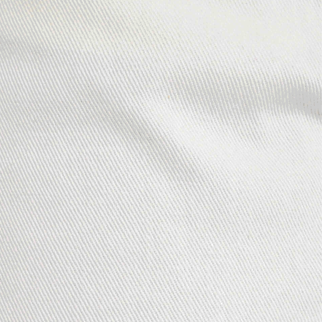 <PRODUCTTITLE> in Neutrals by Loja 3.