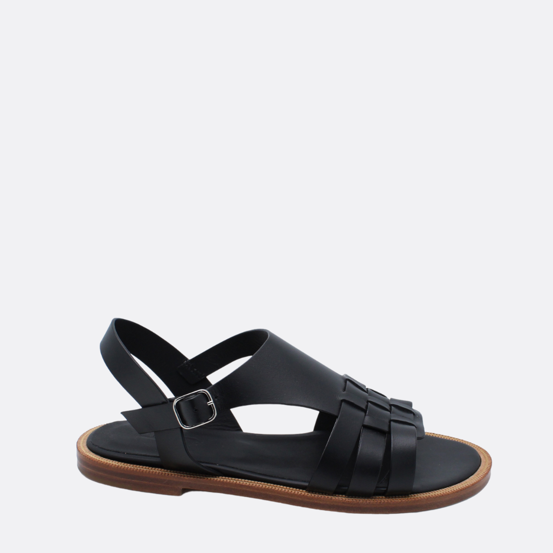 Marbella straps