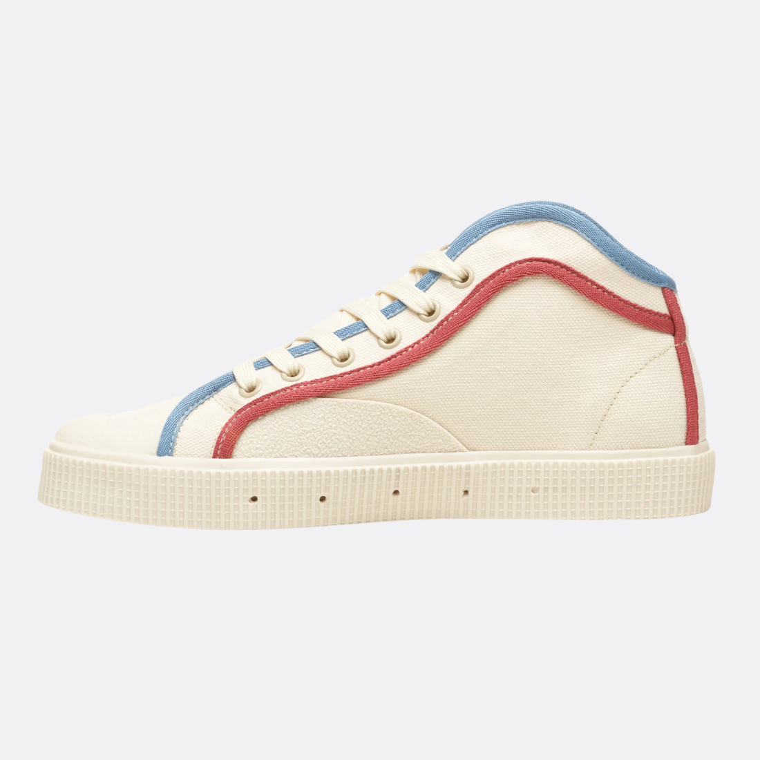 <PRODUCTTITLE> in Neutrals by Sanjo .