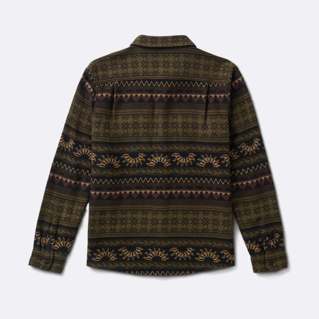 <PRODUCTTITLE> in Green by Roark.