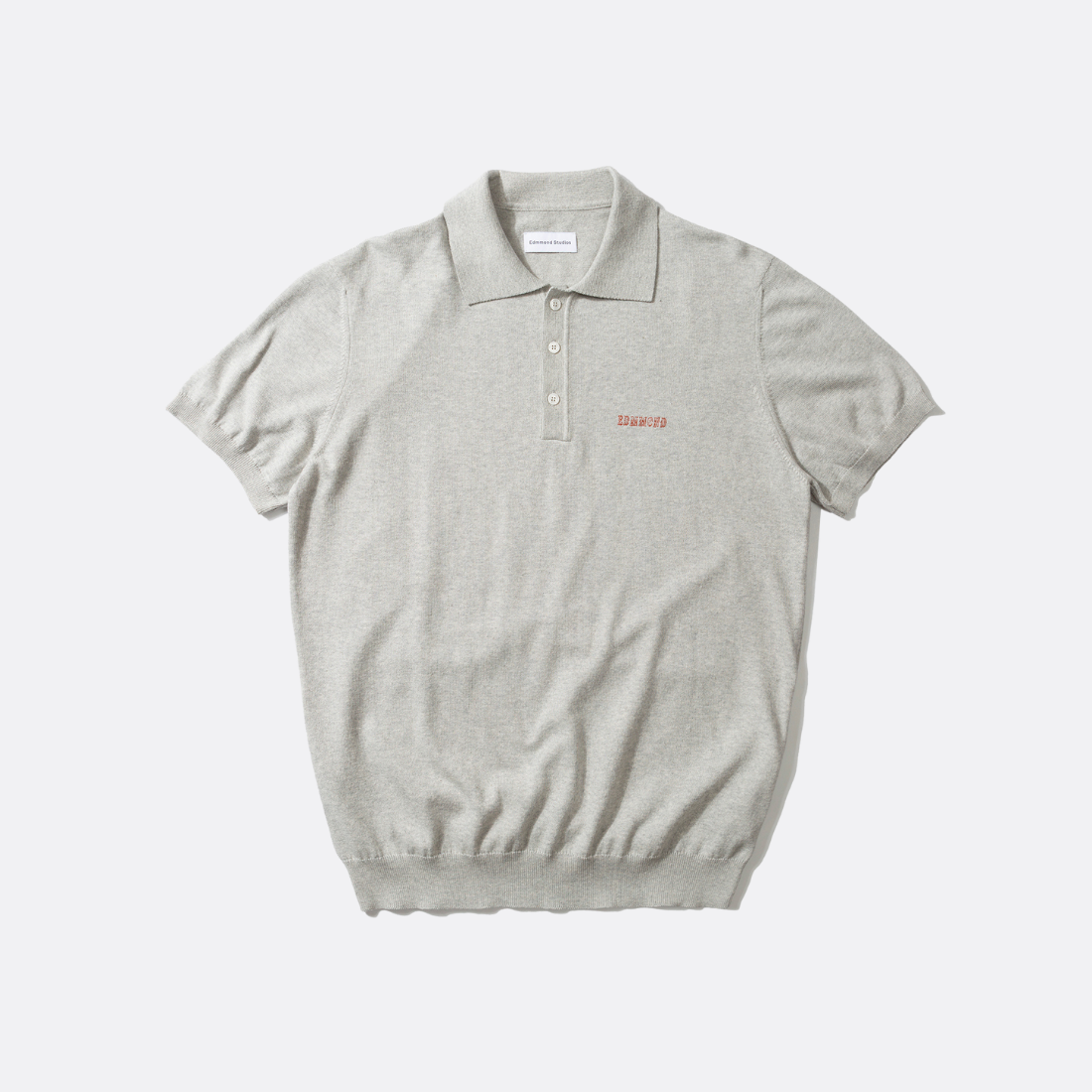 <PRODUCTTITLE> in White by Edmmond Studios.