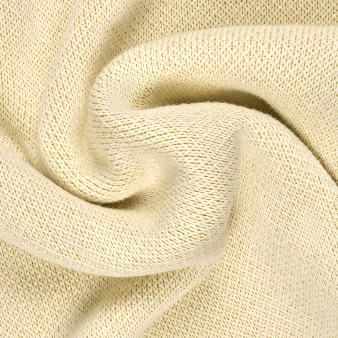 <PRODUCTTITLE> in Multi by Maison Labiche.