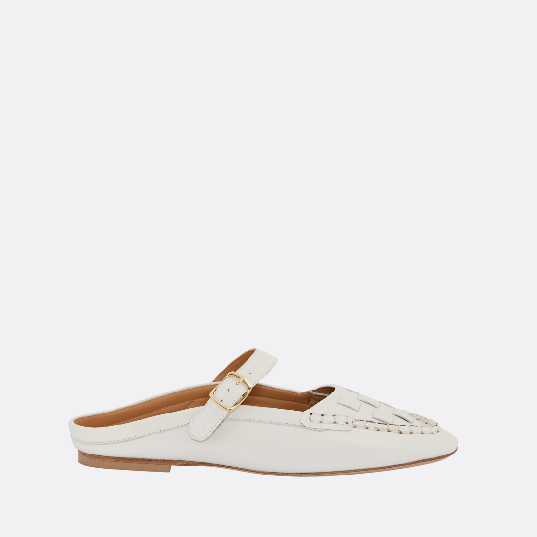 Celina Loafers