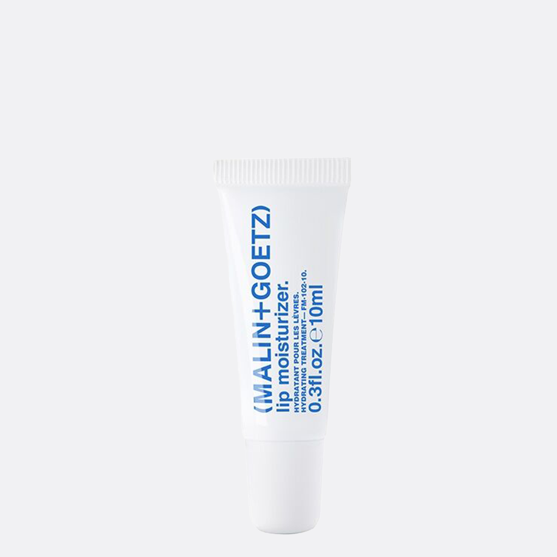 Lip Moisturizer, 7g