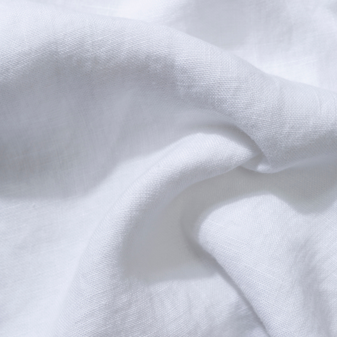 <producttitle> en blanco por Edmmond Studios.