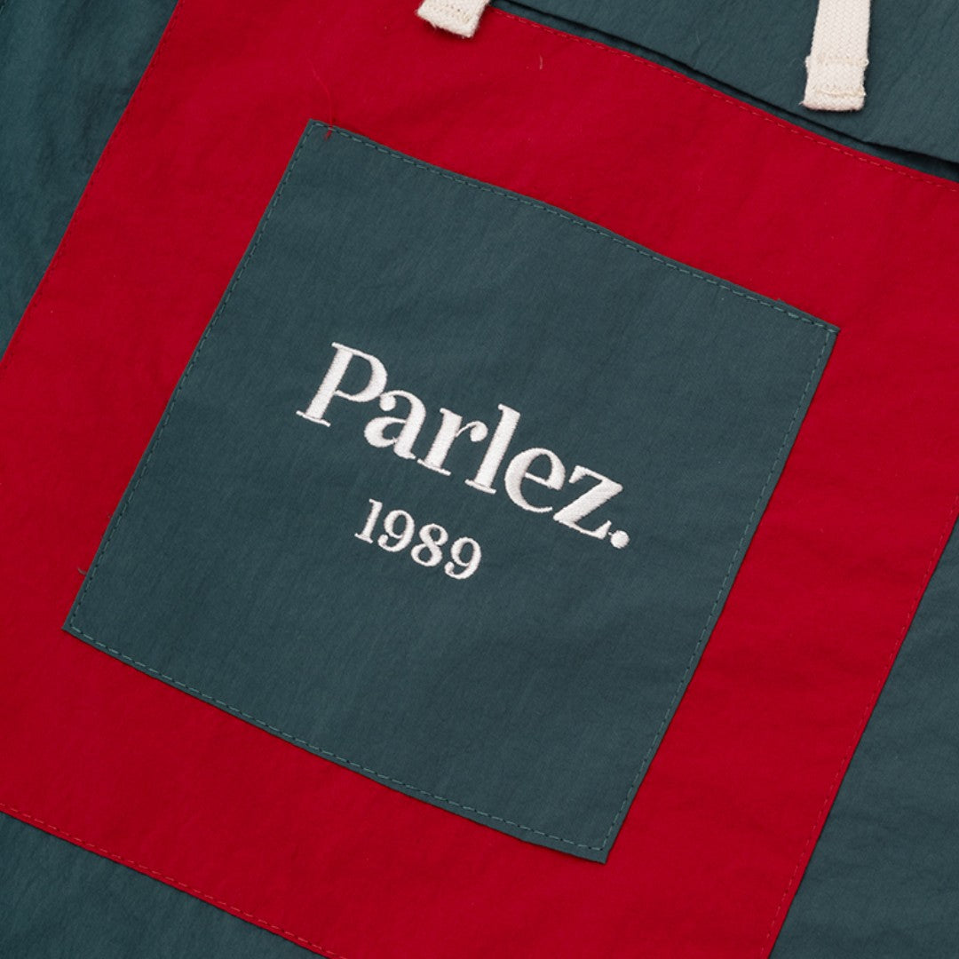 <PRODUCTTITLE> in Multi by Parlez.