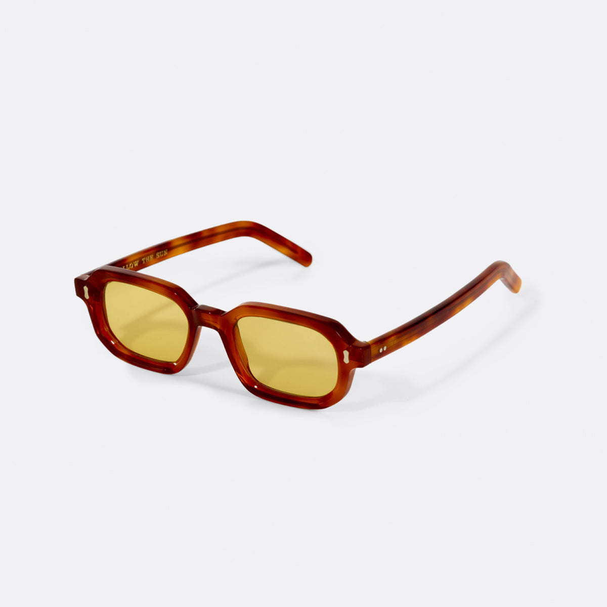 <PRODUCTTITLE> in Brown by Coup D Etat.