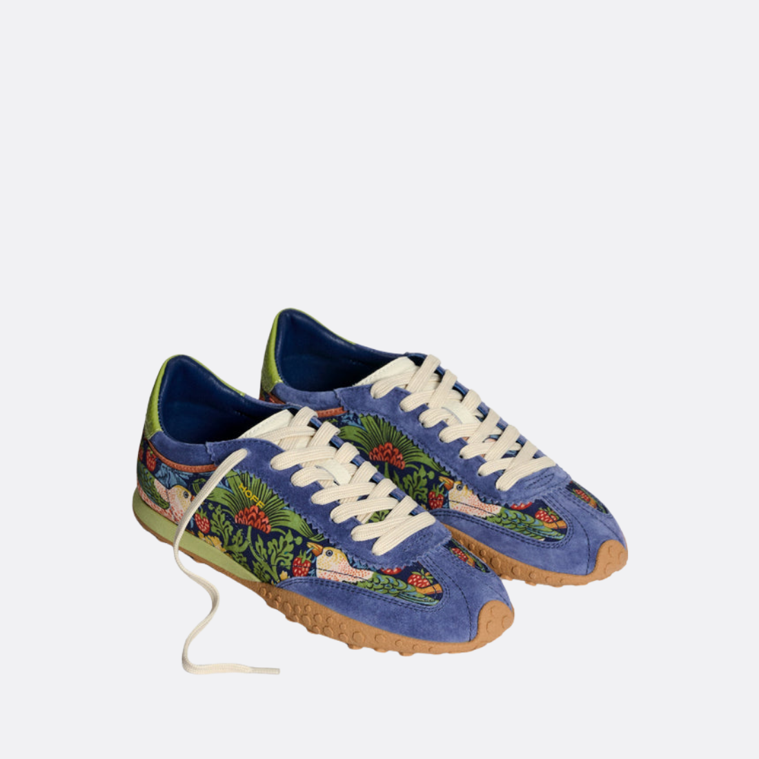 <PRODUCTTITLE> in Multi by Hoff.