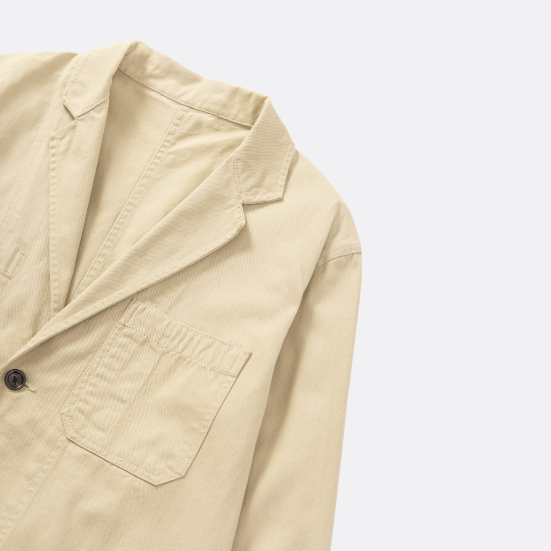 <producttitle> dans les neutres par Service Work.