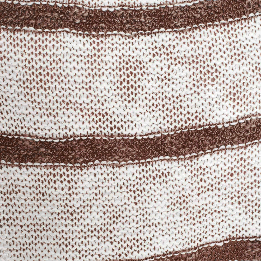 <PRODUCTTITLE> in Brown by Loja 3.