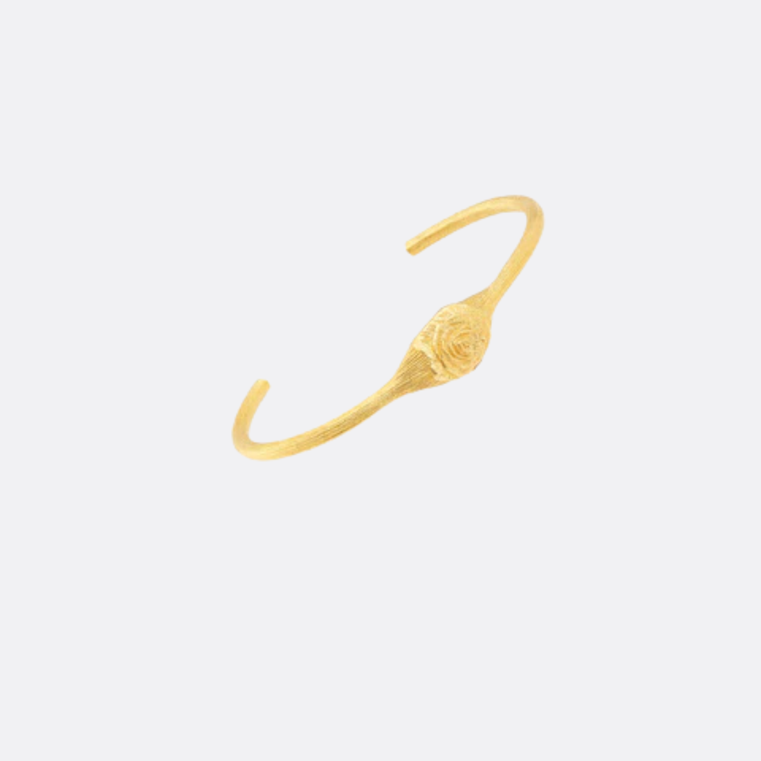 Pulseira Rosa