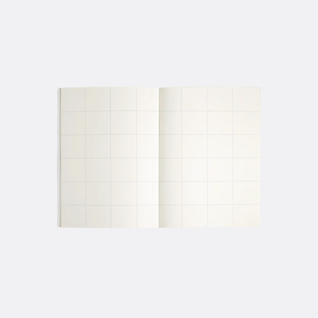 <PRODUCTTITLE> in Green by Edition Julie Joliat.