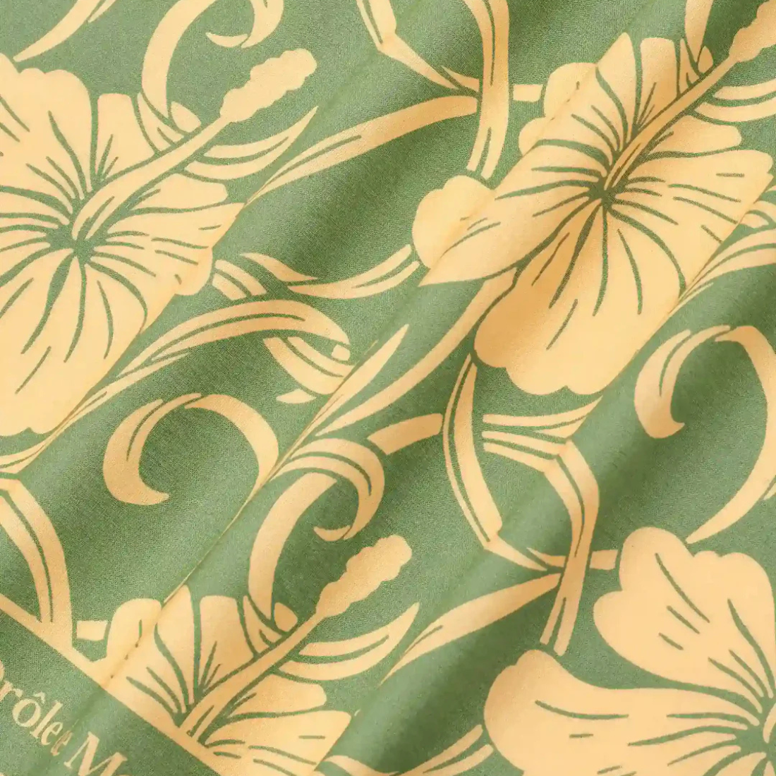 <PRODUCTTITLE> in Multi by Drolê de Monsieur.