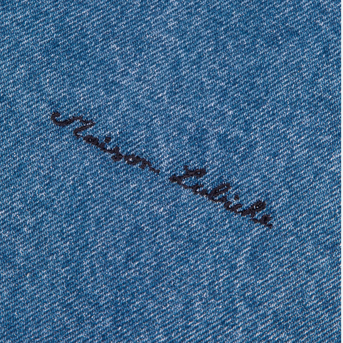 <producttitle> em azul por Maison Labiche.