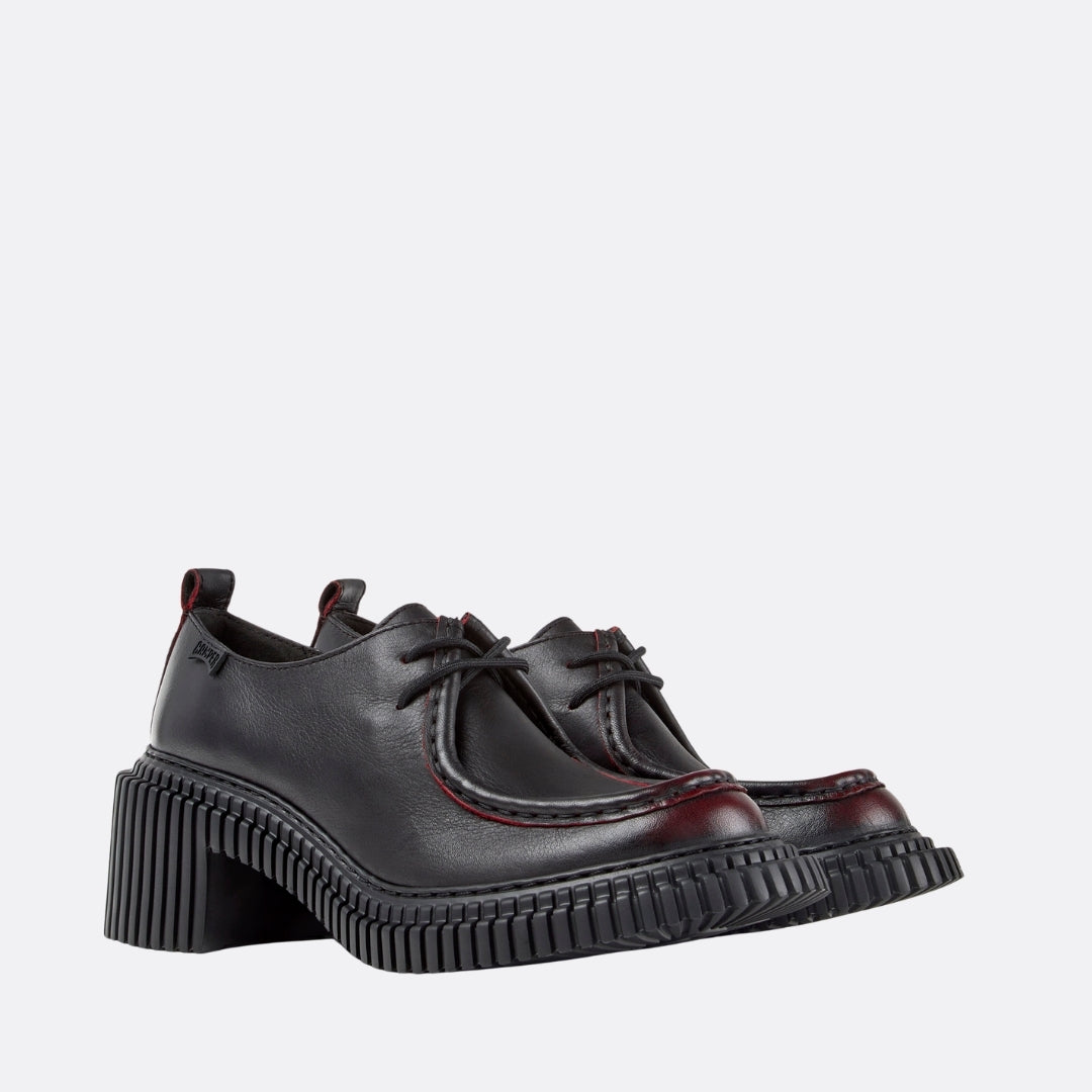 Pix London Shoes