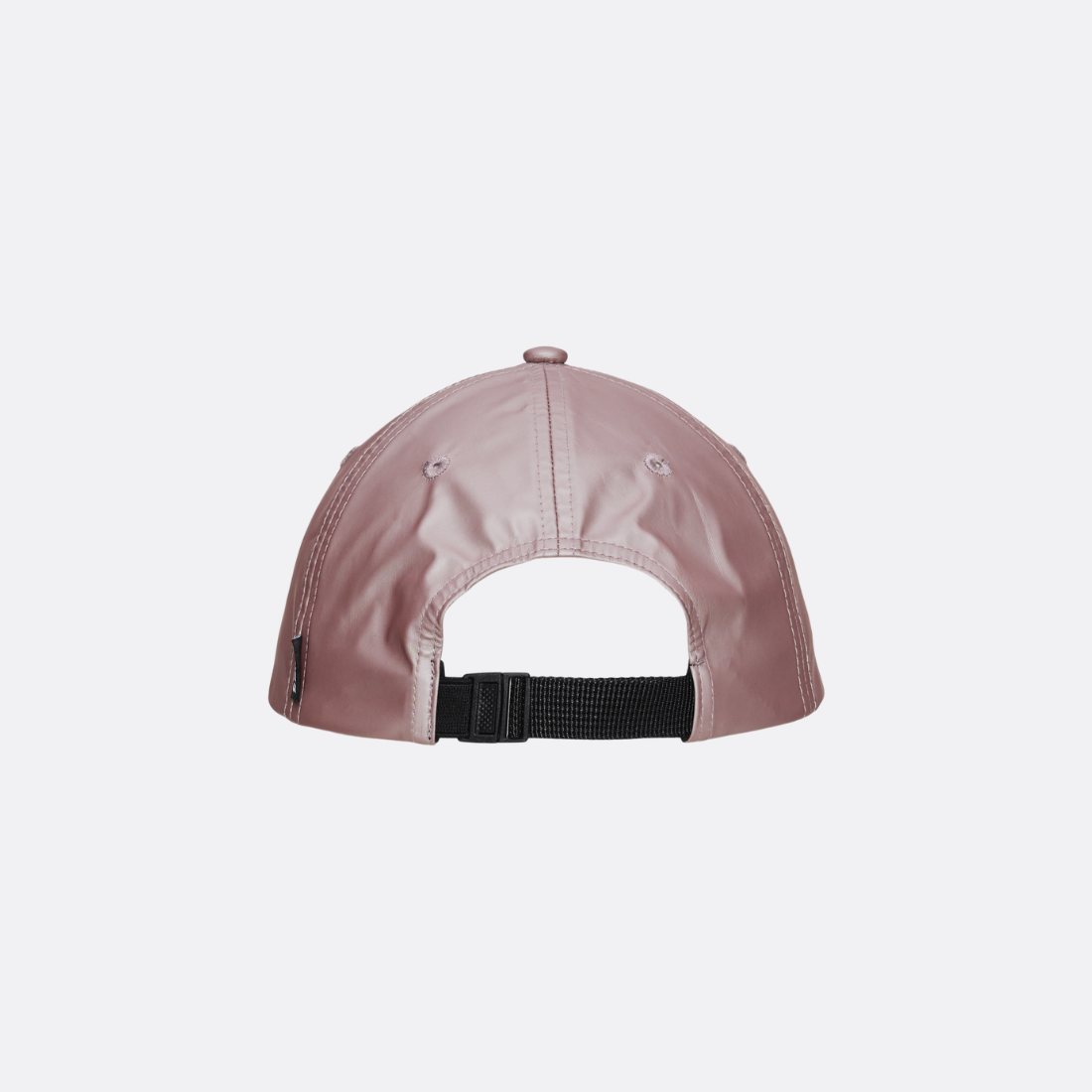 <PRODUCTTITLE> in Pink by Rains.