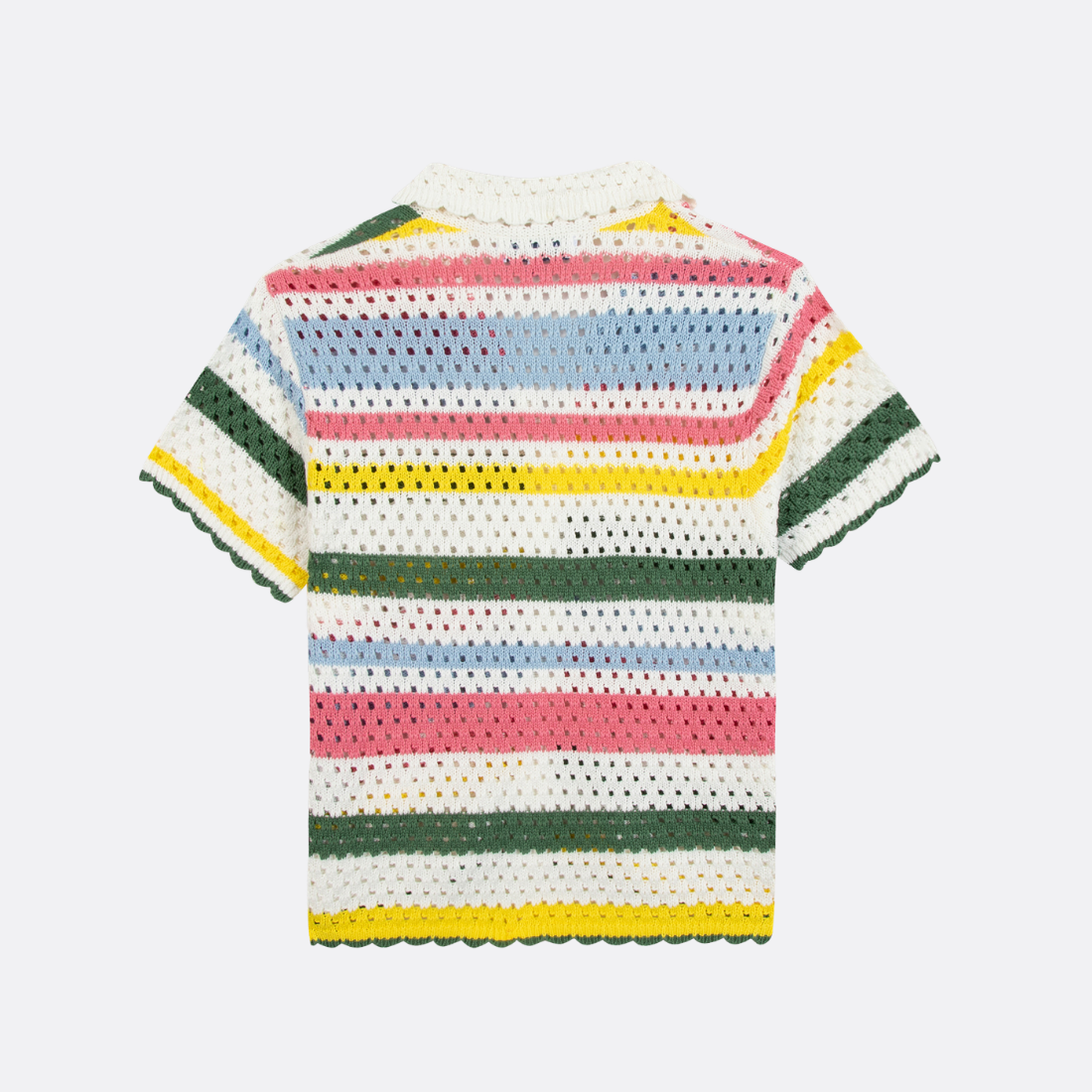 <producttitle> in Multi von Maison Labiche.