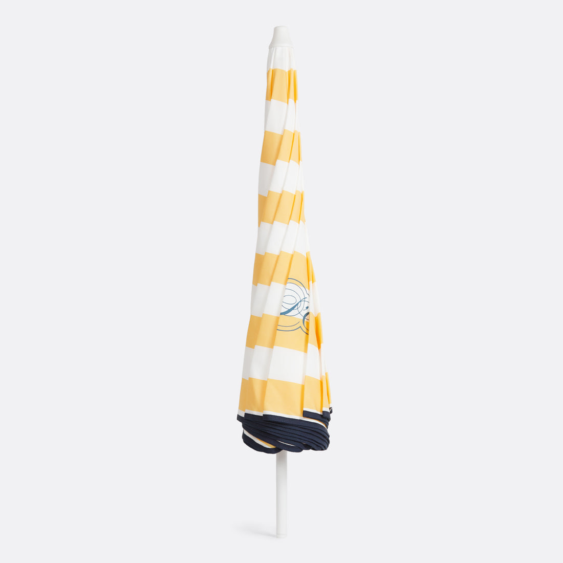 Coup D'Etat Beach Umbrella