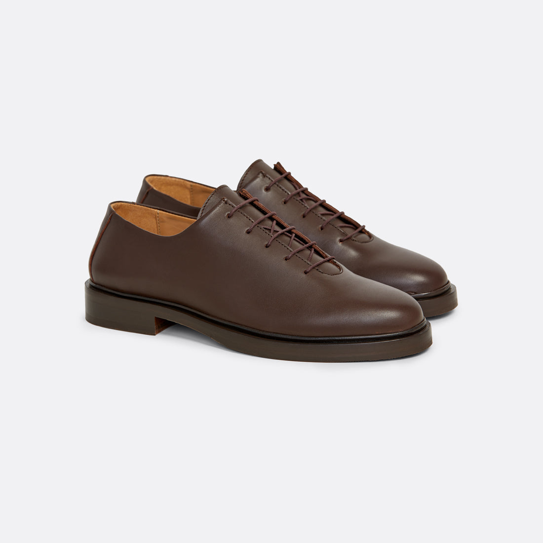 1910 Schuhe