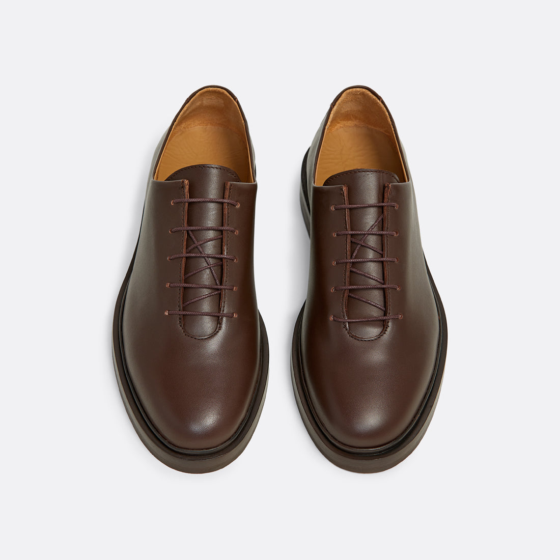 1910 Schuhe