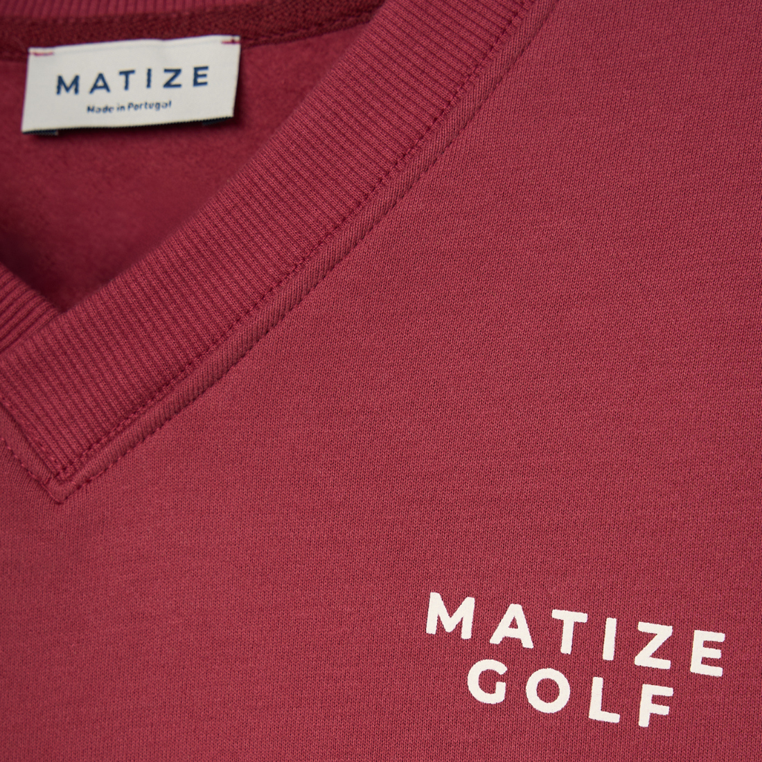 <PRODUCTTITLE> in Bordeaux by Matize Golf.