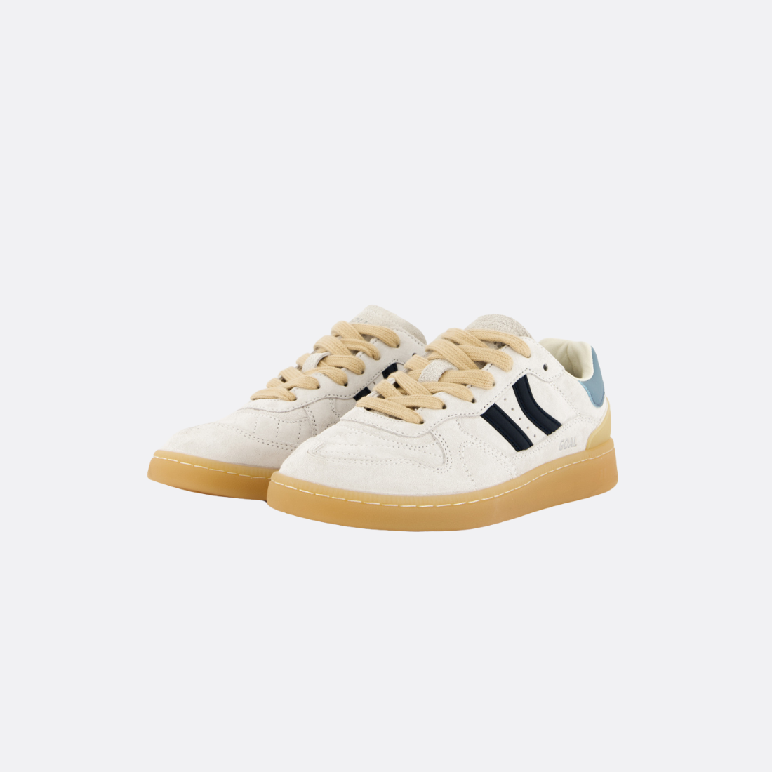 <PRODUCTTITLE> in White by Coolway.