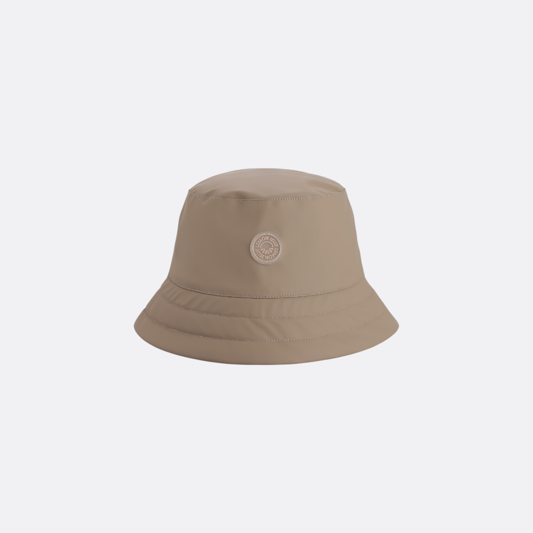 Windy Woodland Hat