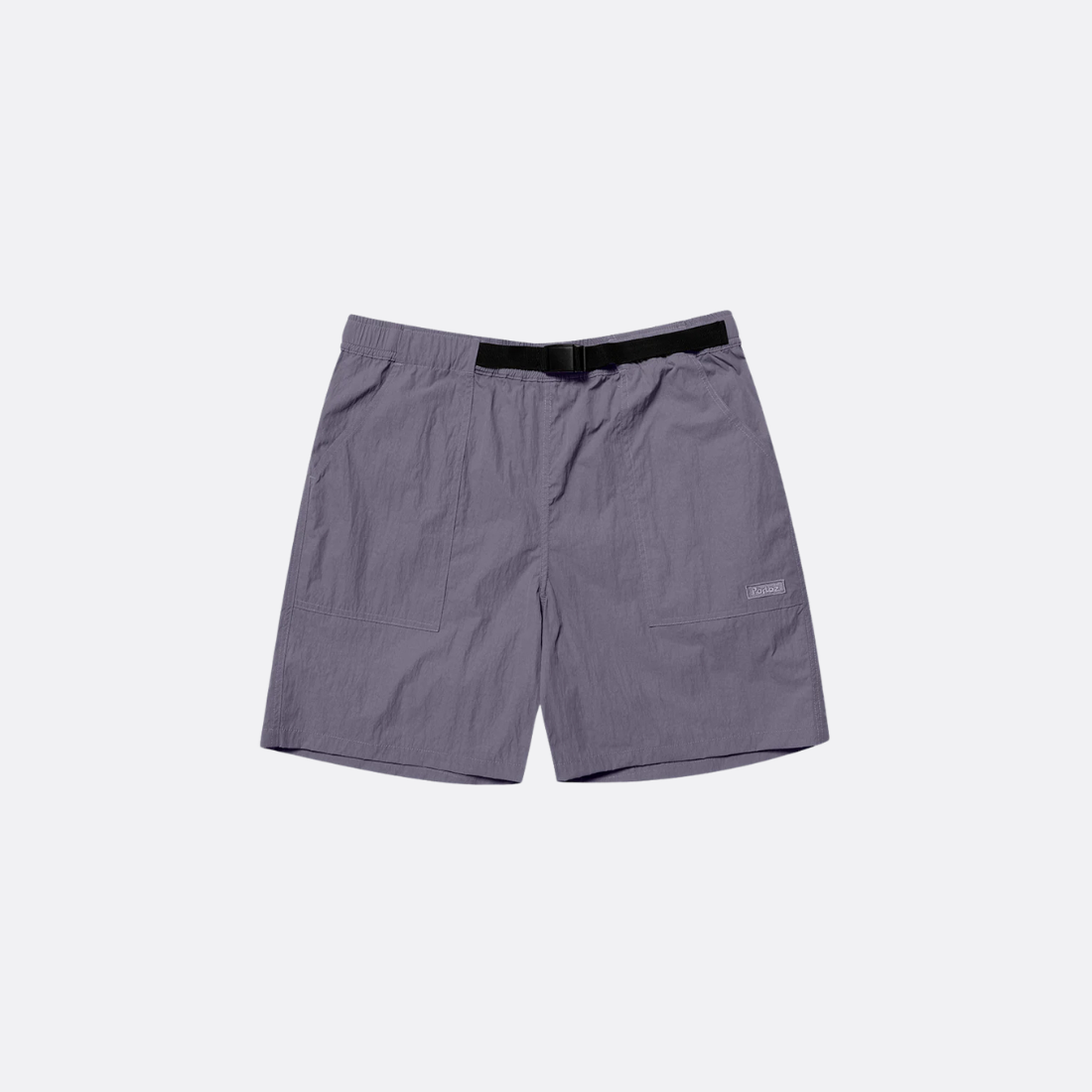 Cliff Shorts