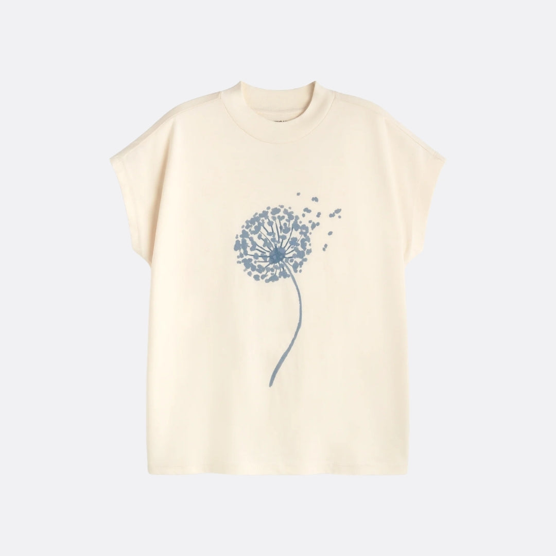 Dandelion Volta Tee