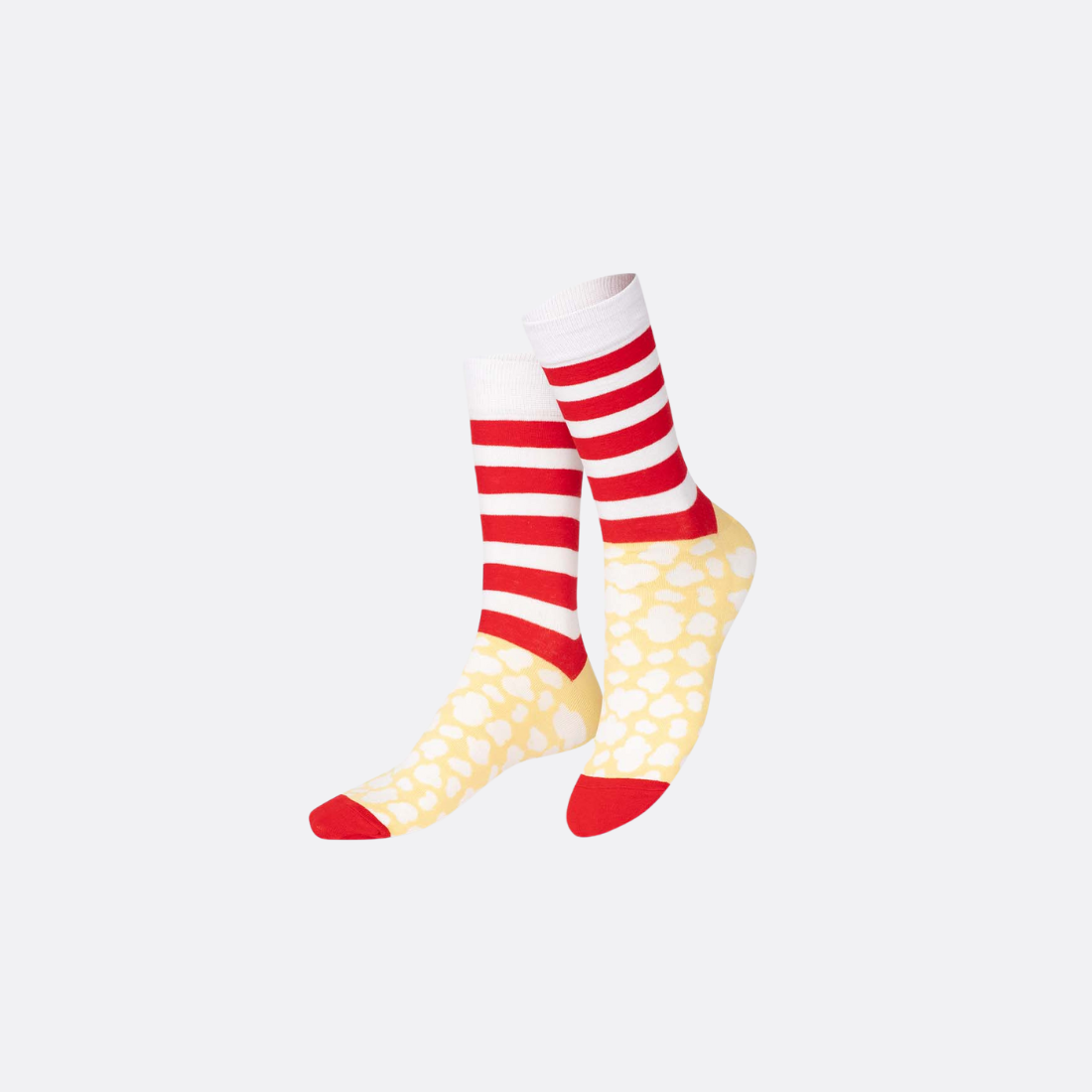 <PRODUCTTITLE> in Multi by Eat my socks.