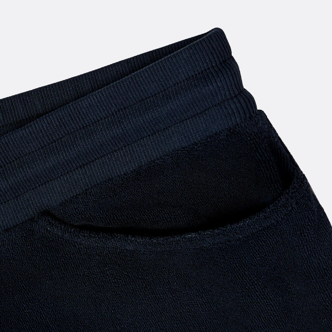 <PRODUCTTITLE> in Blue by Atelier Estorninho.