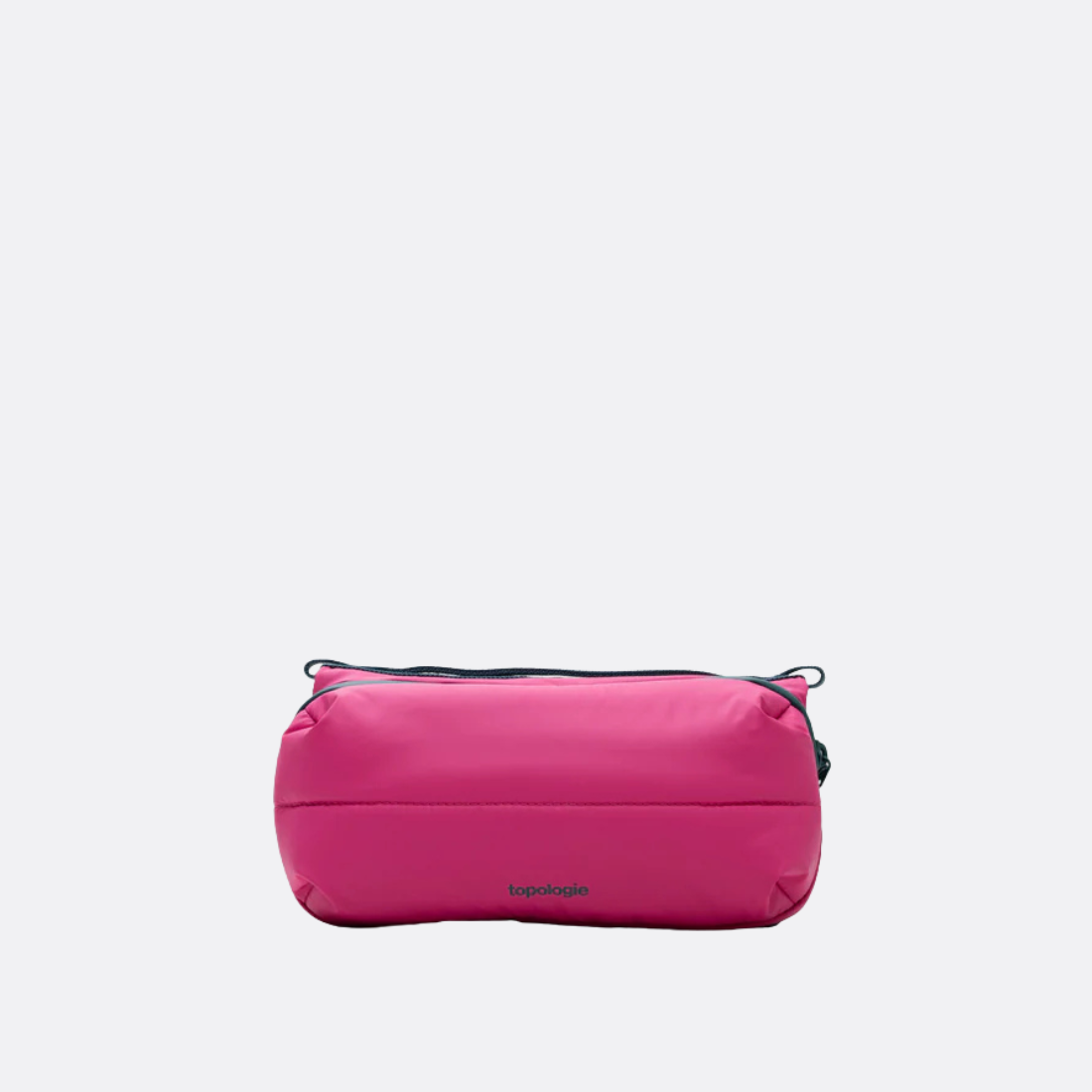 Bottle Bag