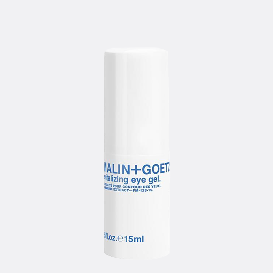 Revitalizing Eye Gel, 15ml