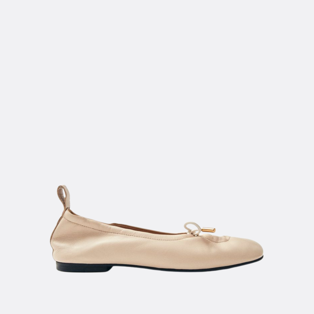 <producttitle> in Neutrals von Alohas.