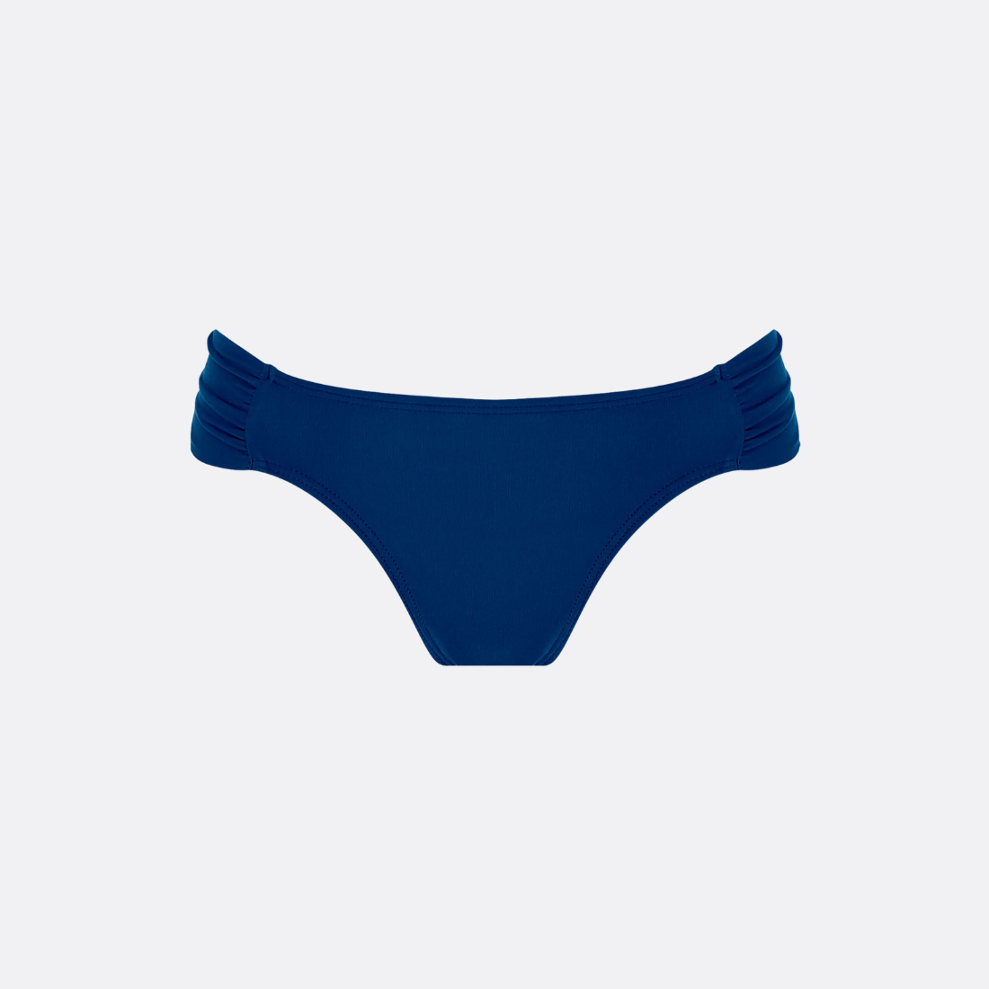 Bas de bikini