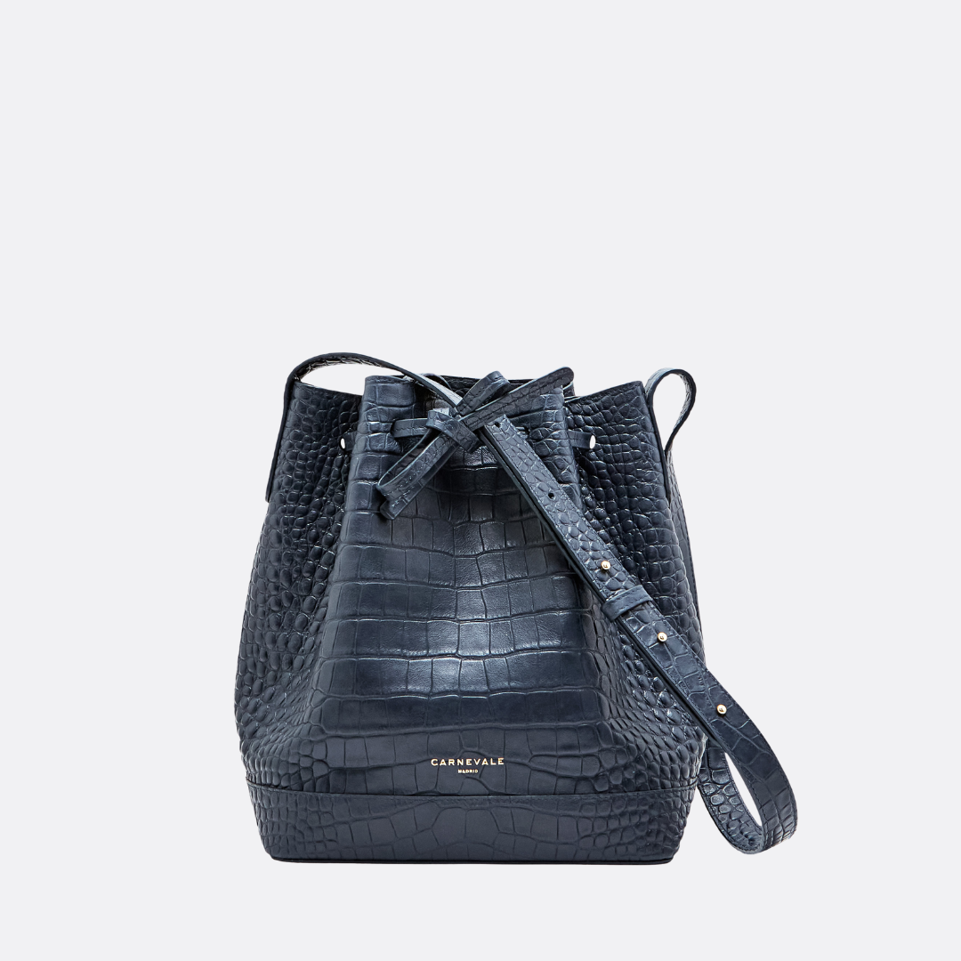 Telma Bag