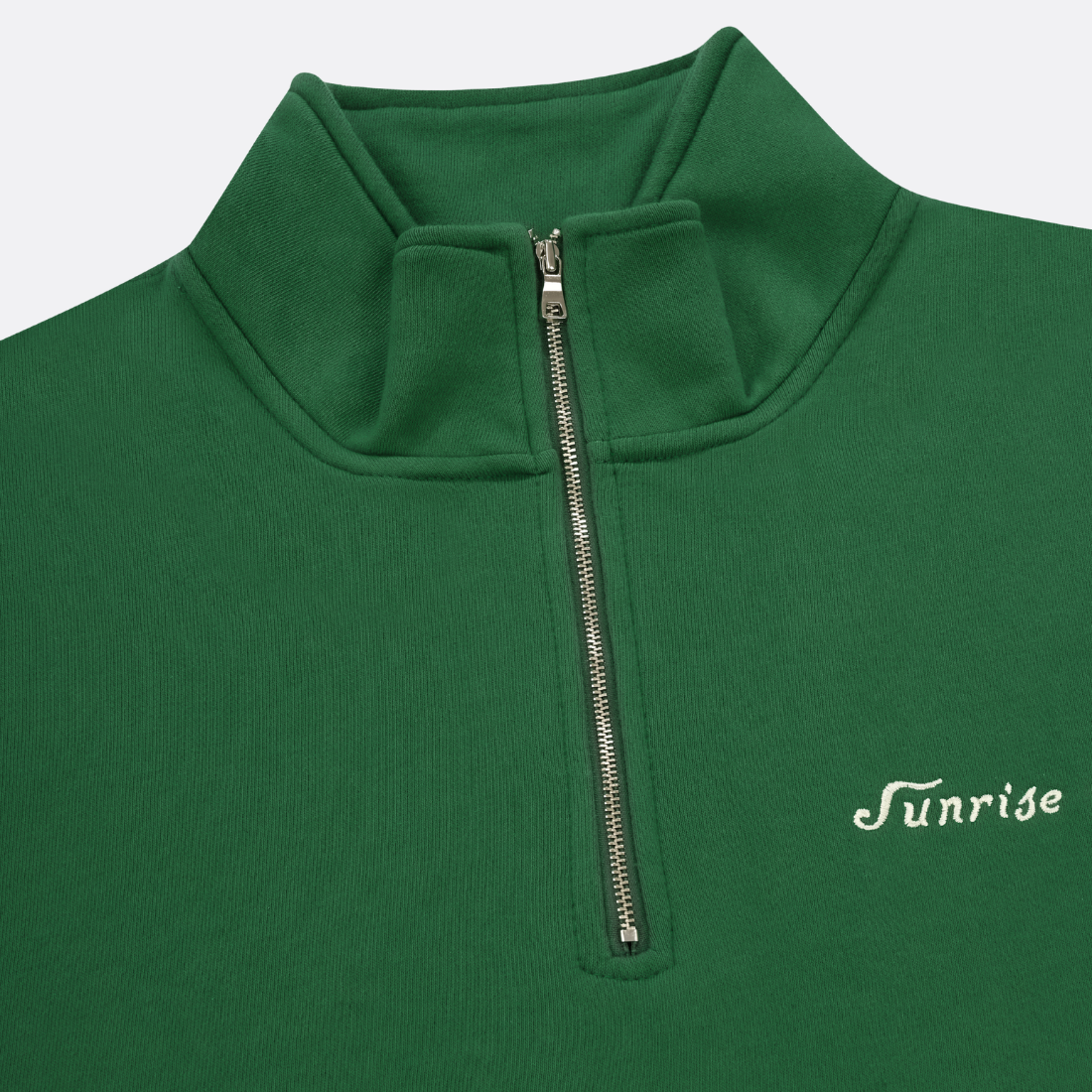 <PRODUCTTITLE> in Green by Kappy.