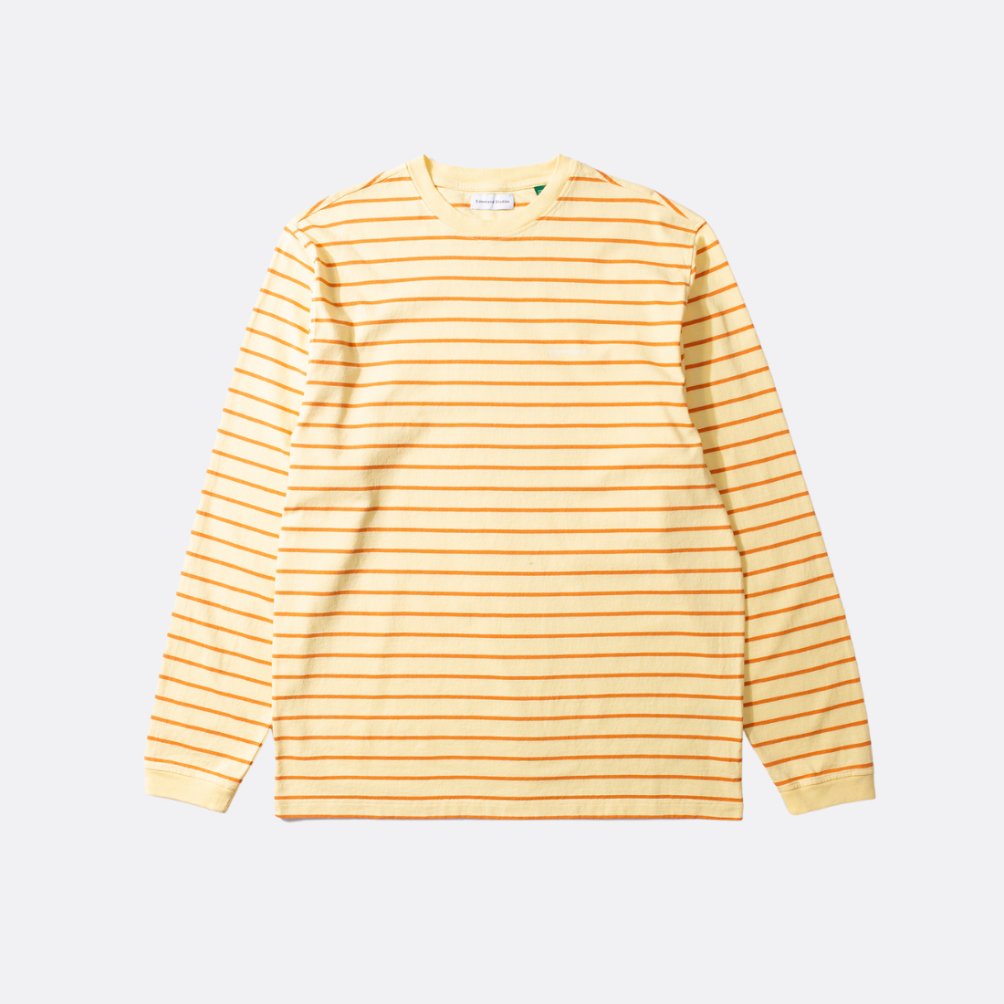 <PRODUCTTITLE> in Yellow by Edmmond Studios.