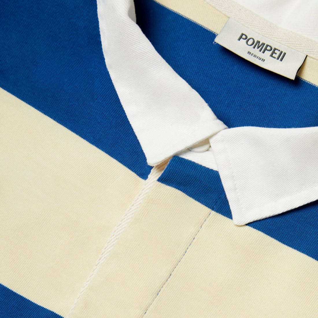 <PRODUCTTITLE> in Multi by Pompeii Brand.