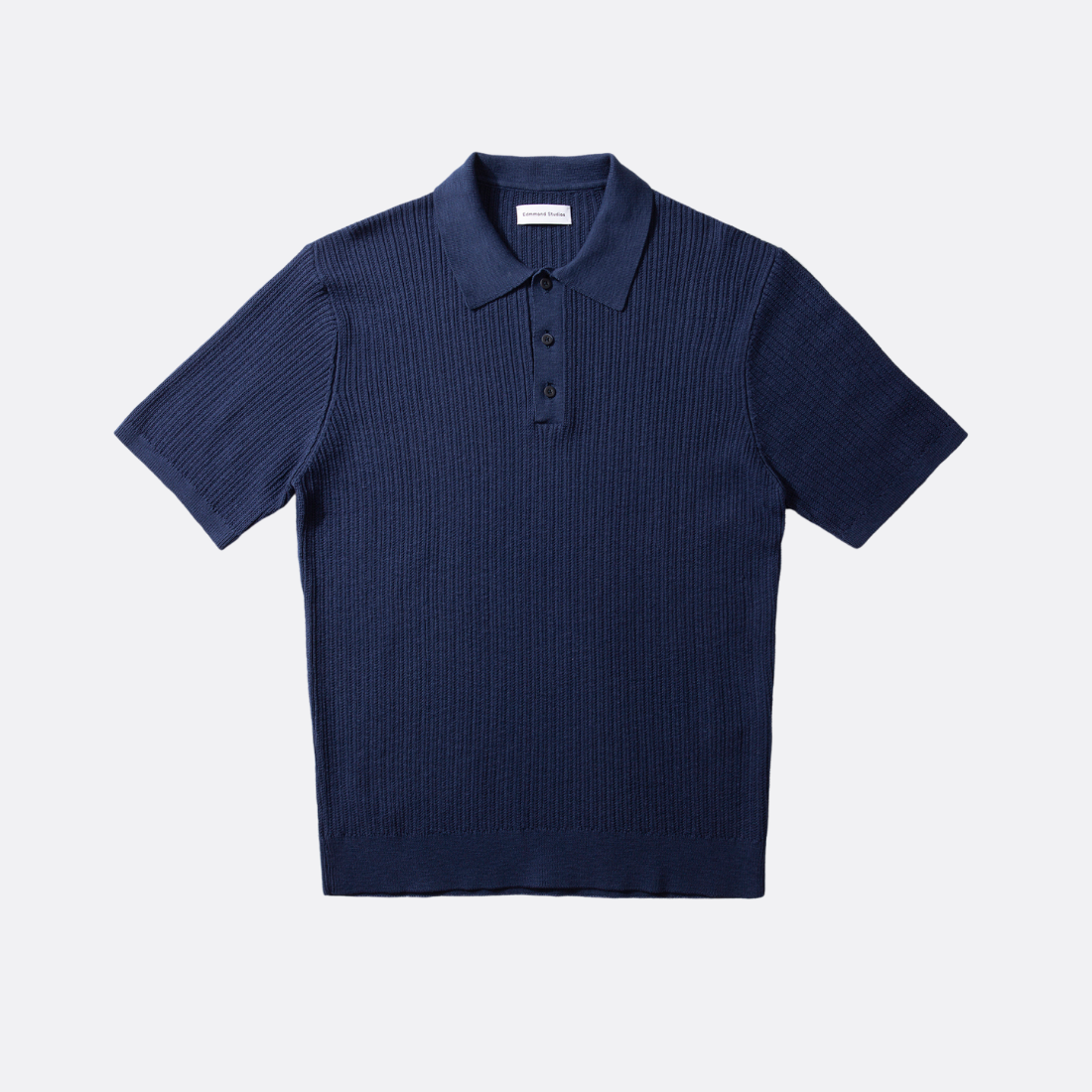 <PRODUCTTITLE> in Blue by Edmmond Studios.