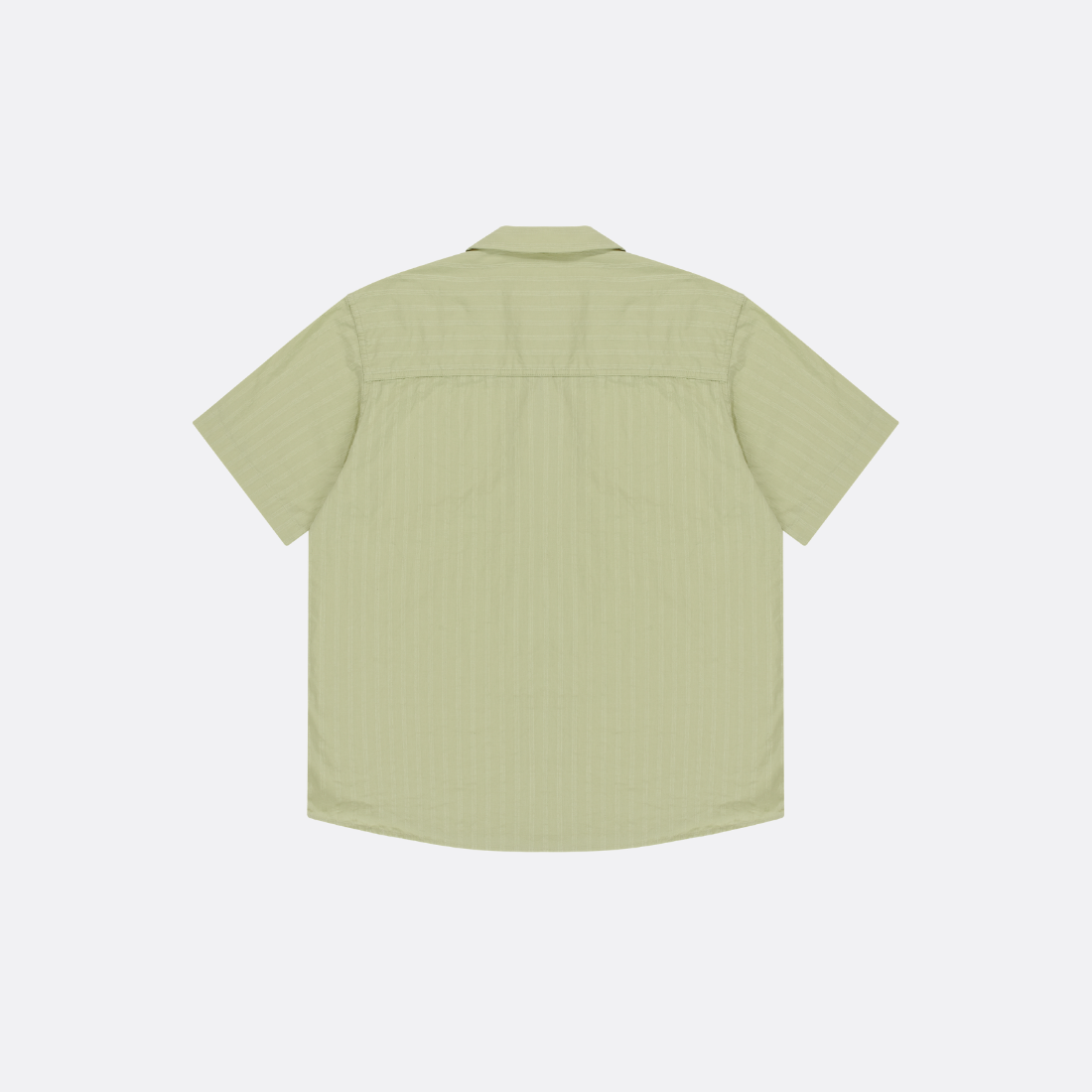 <PRODUCTTITLE> in Green by Kappy.