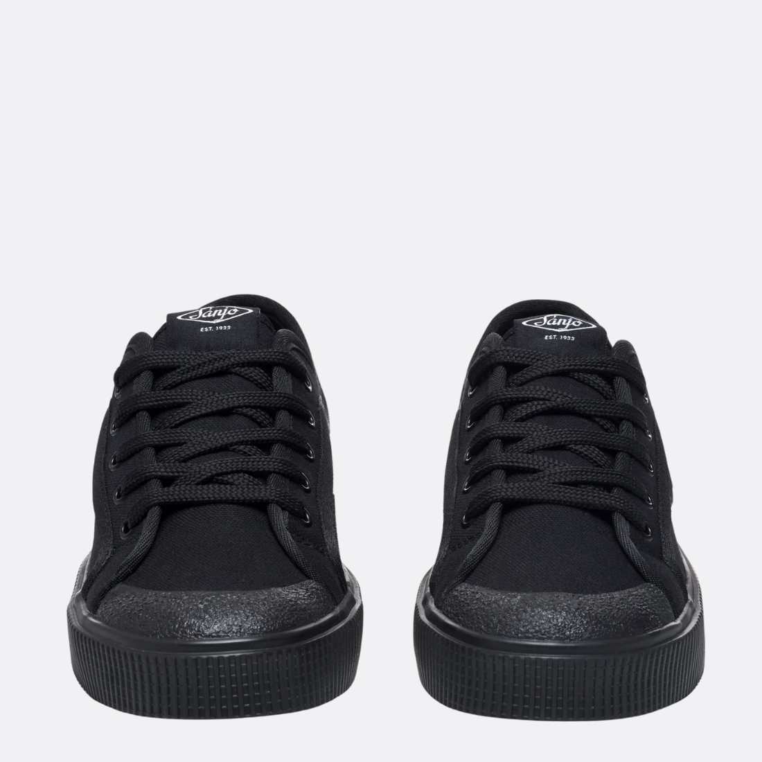 <PRODUCTTITLE> in Black by Sanjo .