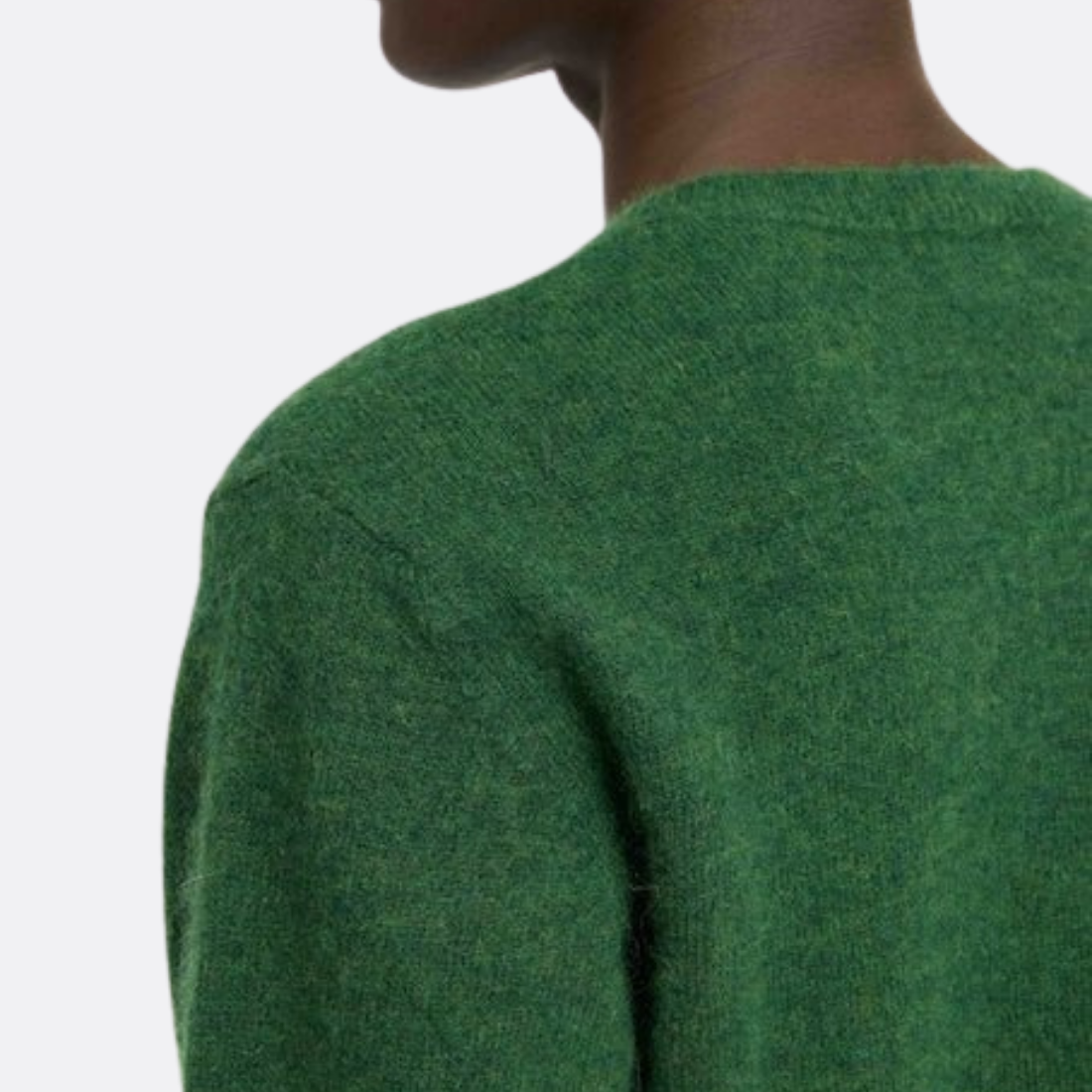 <PRODUCTTITLE> in Green by Castart.