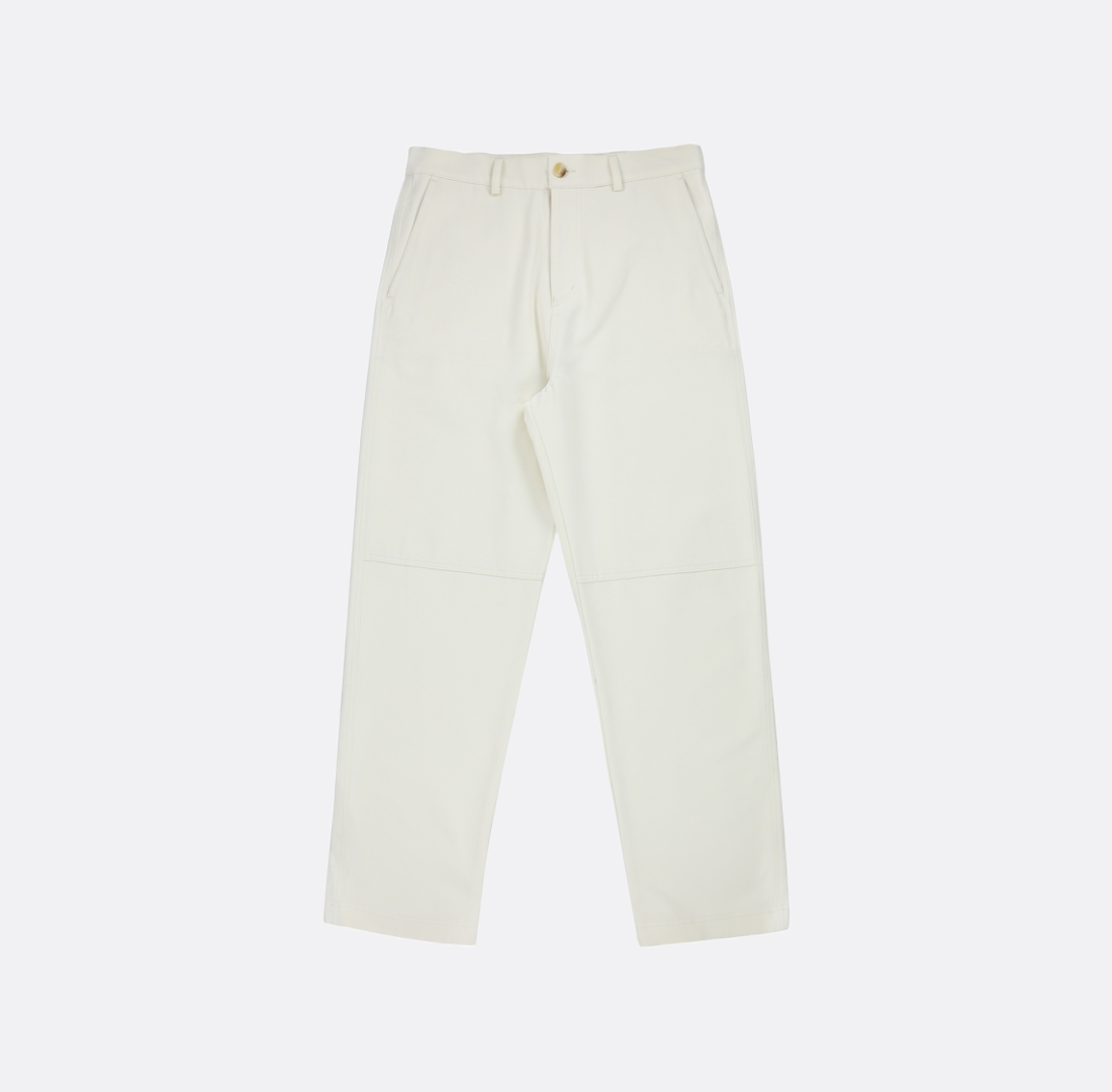 August Pants