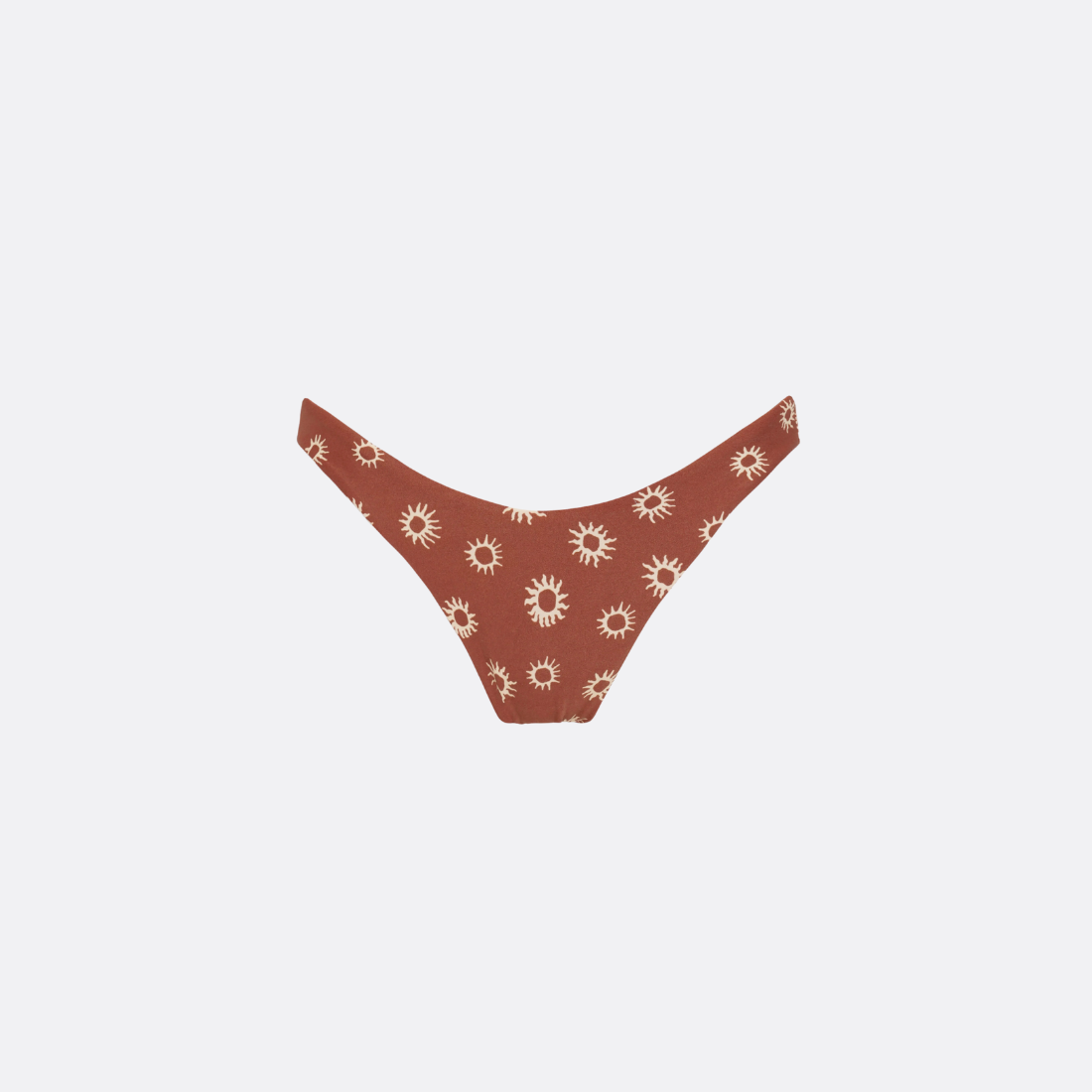 Sol Bikini Bottom