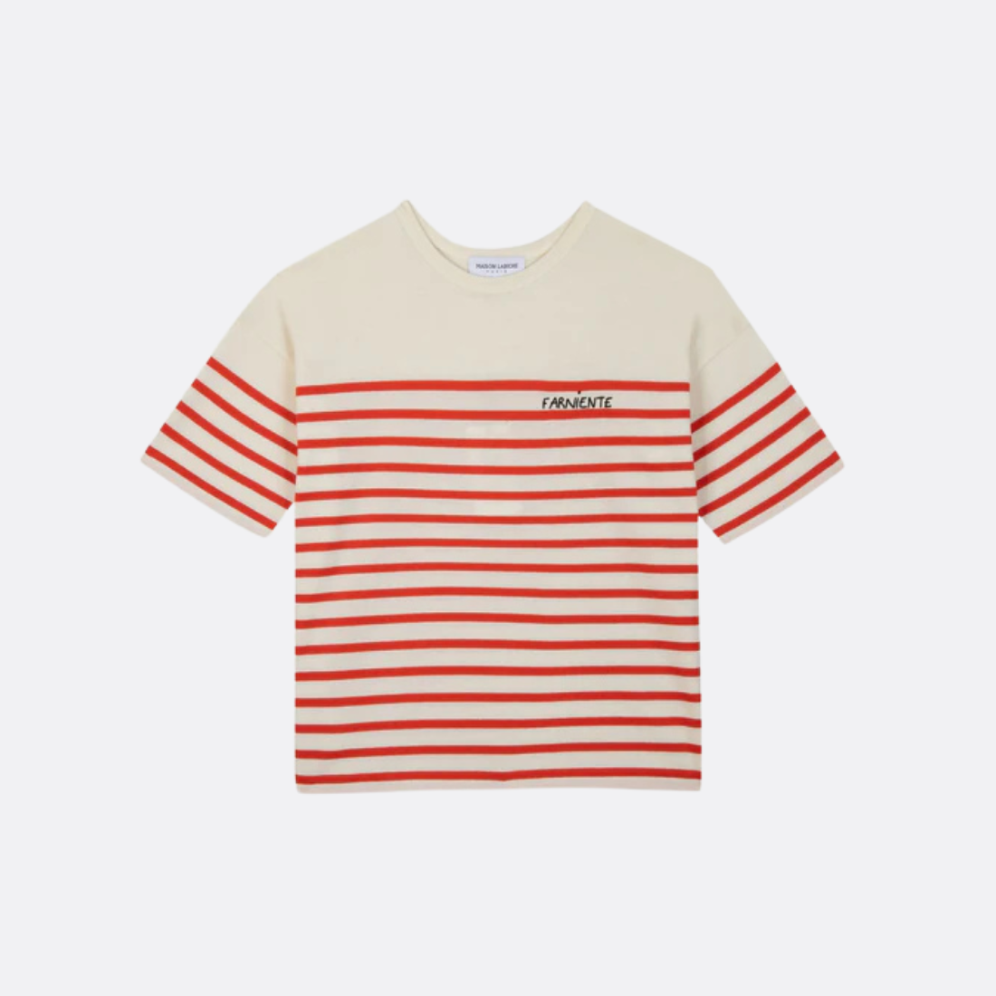 <PRODUCTTITLE> in Multi by Maison Labiche.