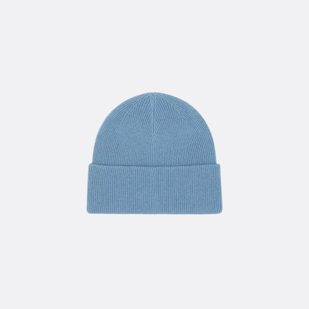 <PRODUCTTITLE> in Blue by Les Deux.