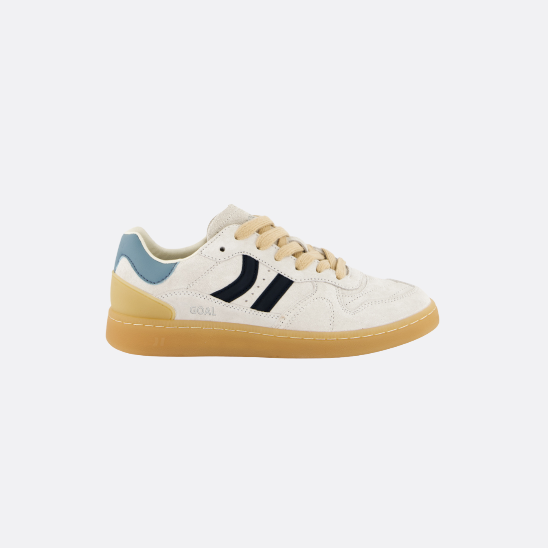 Zapatillas de deporte