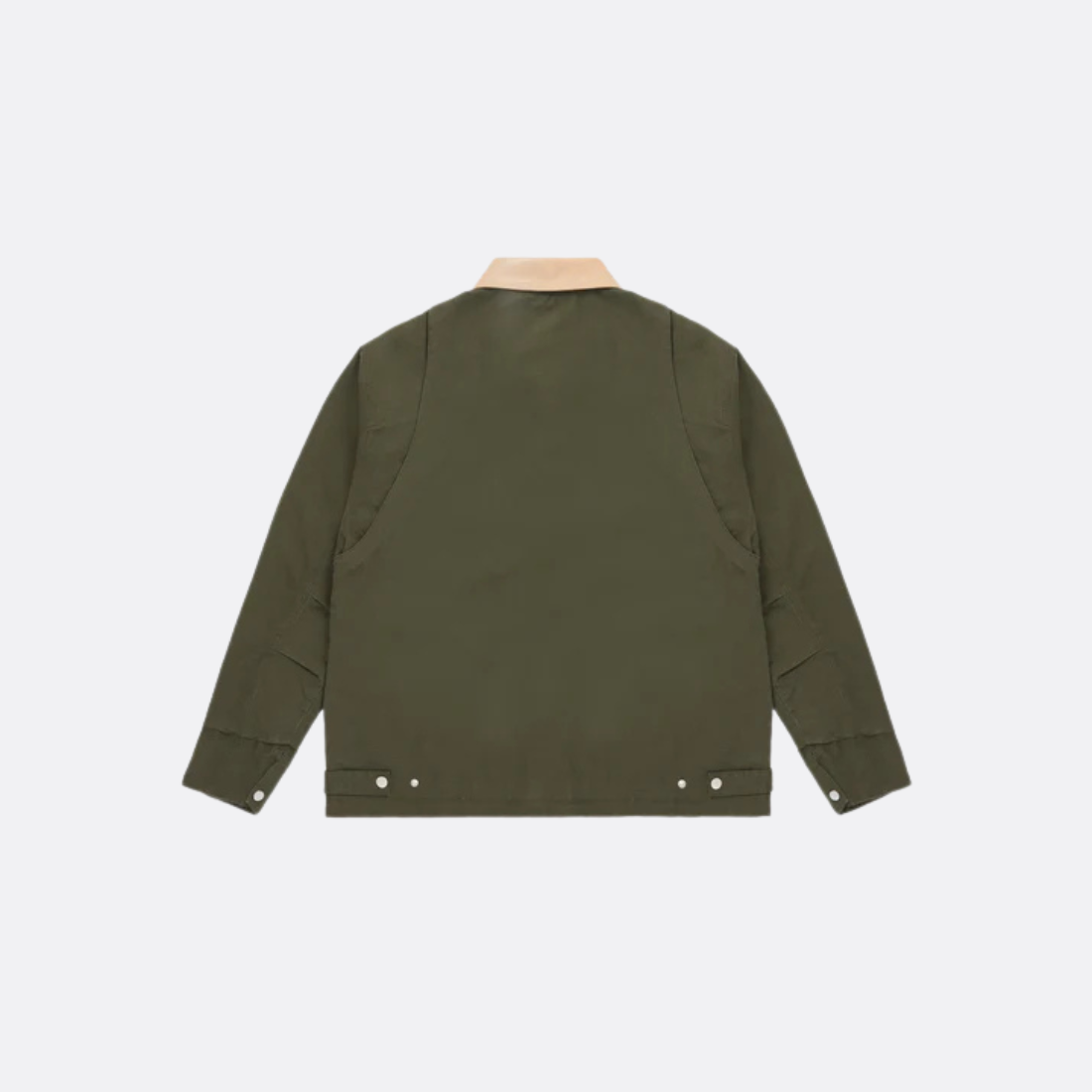 <PRODUCTTITLE> in Green by SCRT.