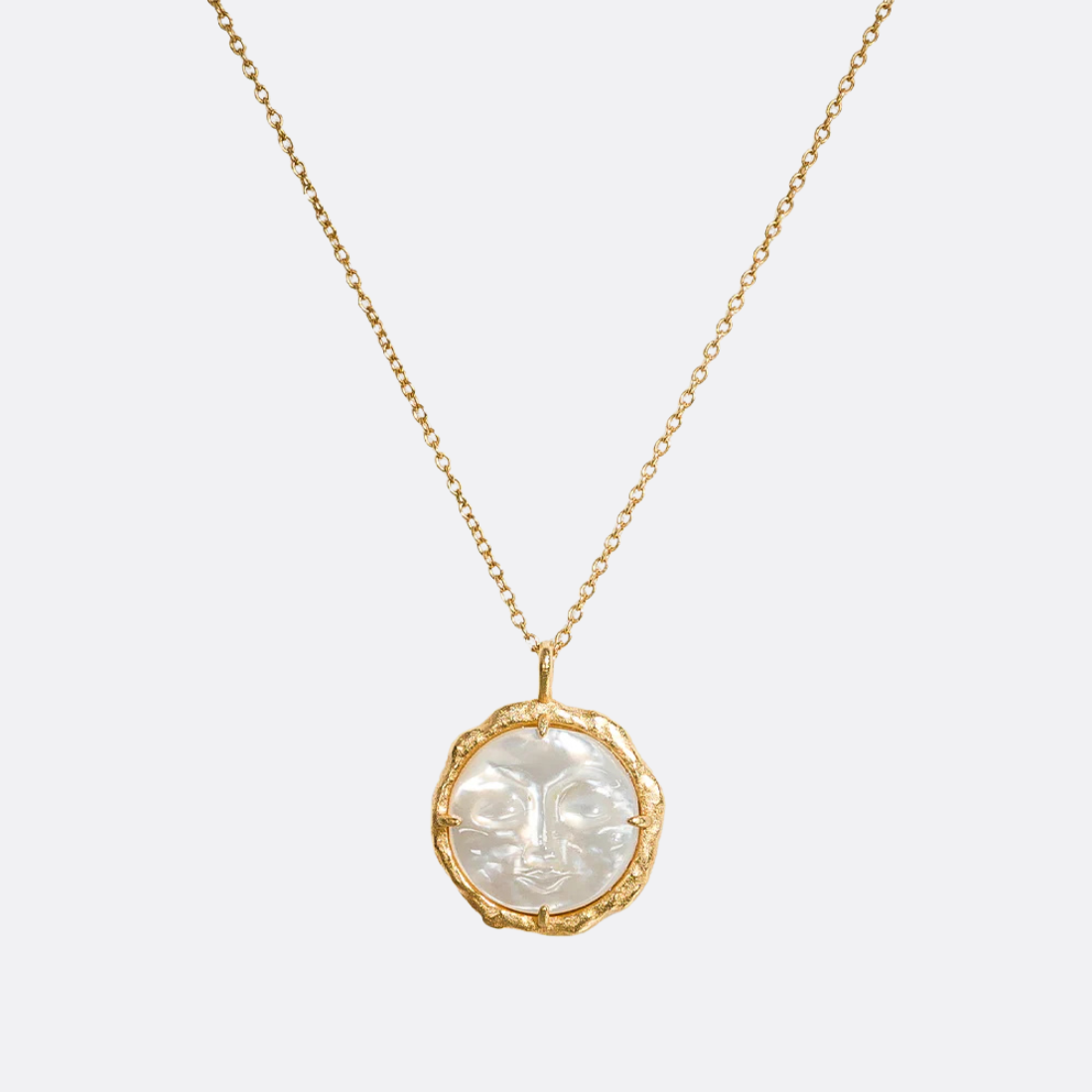 Collar de Hëna